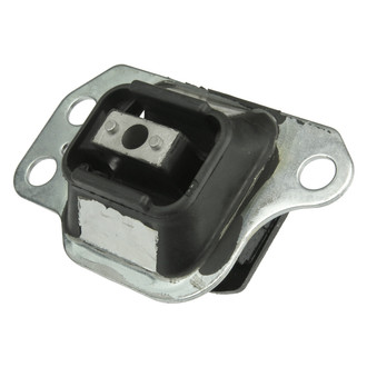 URO Parts® - Automatic Transmission Mount
