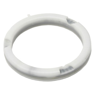 URO Parts® - Front Strut Bearing