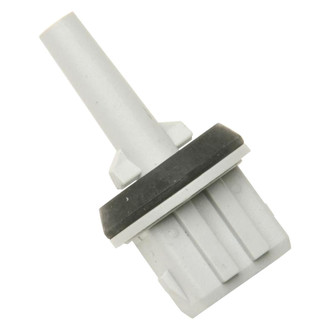 URO Parts® - Cabin Air Temperature Sensor