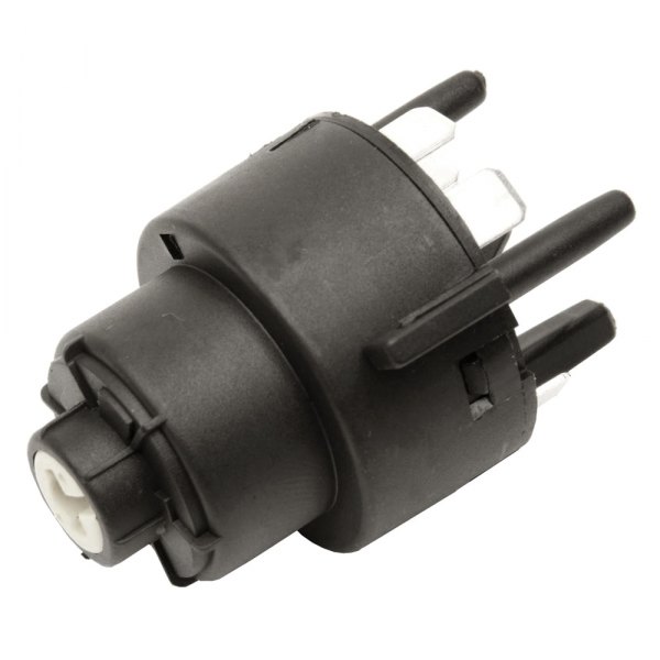 URO Parts® - Ignition Starter Switch