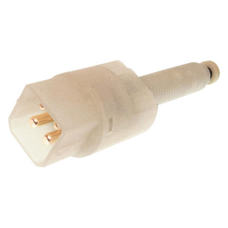 URO Parts® - Brake Light Switch