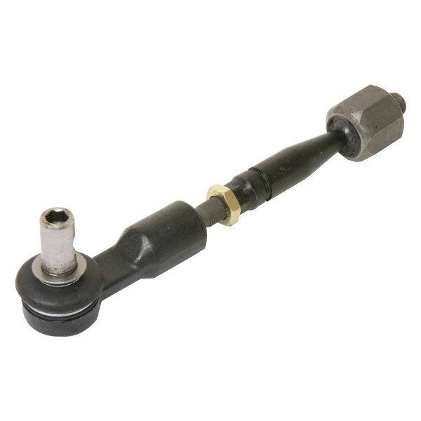 URO Parts® - Updated Style Front Steering Tie Rod End Assembly