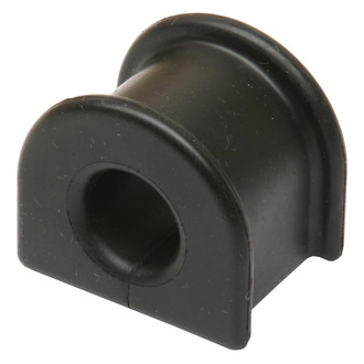 URO Parts® - Rear Stabilizer Bar Bushing