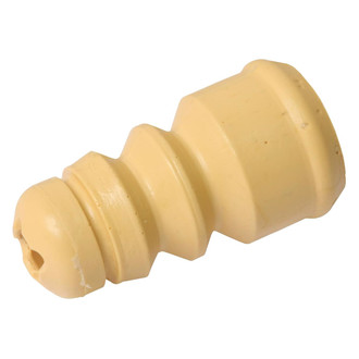 URO Parts® - Rear Strut Bump Stop