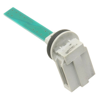 URO Parts® - Cabin Air Temperature Sensor