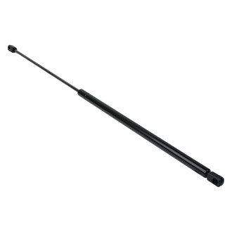 URO Parts® - Hood Lift Support