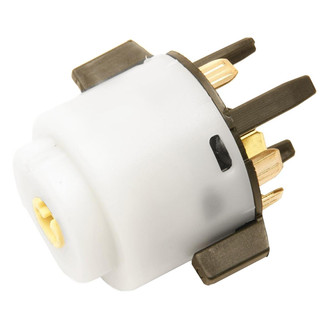 URO Parts® - Ignition Starter Switch