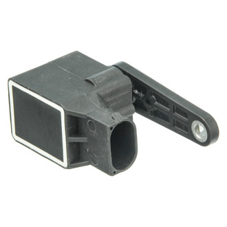 URO Parts® - Headlight Level Sensor