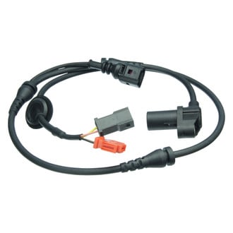 URO Parts® - ABS Wheel Speed Sensor