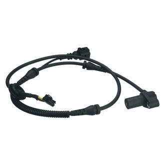 URO Parts® - Front ABS Wheel Speed Sensor