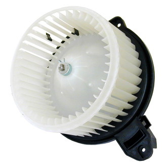 URO Parts® - HVAC Blower Motor