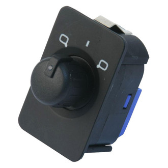 URO Parts® - Door Mirror Switch