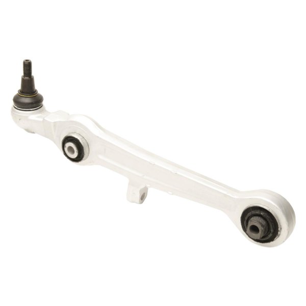 URO Parts® - Front Passenger Side Lower Forward Control Arm