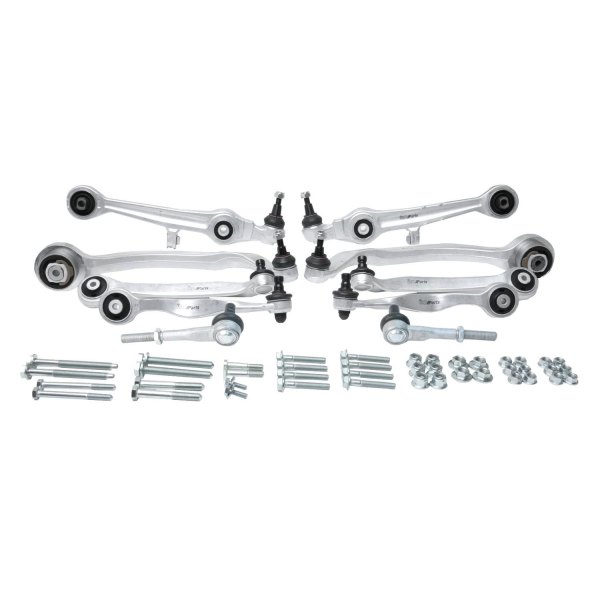 URO Parts® - Front Suspension Kit