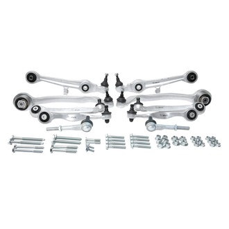 URO Parts® - Suspension Kit