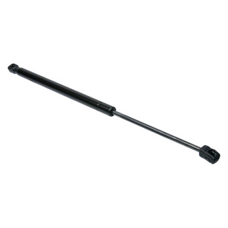 URO Parts® - Hatch Lift Supports