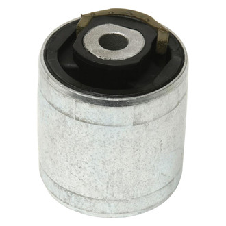 URO Parts® - Front Inner Lower Rearward Control Arm Bushing