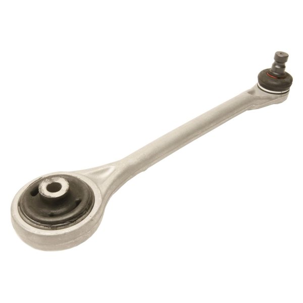 URO Parts® - Front Upper Forward Control Arm and Ball Joint Assembly