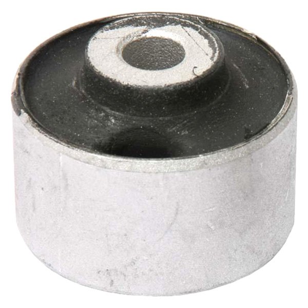 URO Parts® - Front Inner Upper Control Arm Bushing
