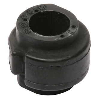 URO Parts® - Front Stabilizer Bar Bushing