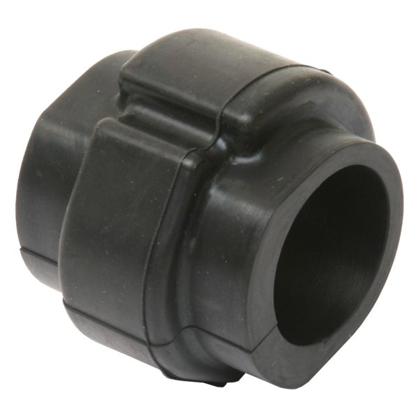 URO Parts® - Front Driver Side Stabilizer Bar Bushing