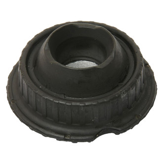 URO Parts® - Shock and Strut Mounts