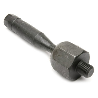 URO Parts® - Front Inner Steering Tie Rod End