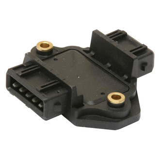 URO Parts® - Ignition Control Module