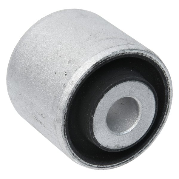 URO Parts® - Front Outer Lower Forward Control Arm Bushing