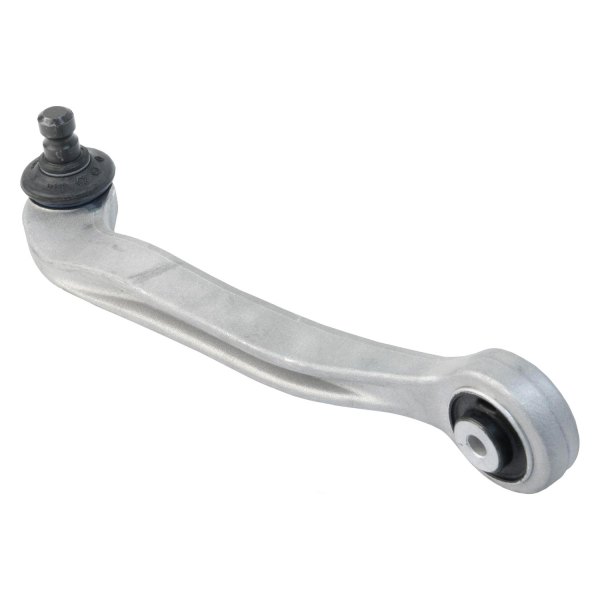 URO Parts® - Front Driver Side Upper Forward Control Arm