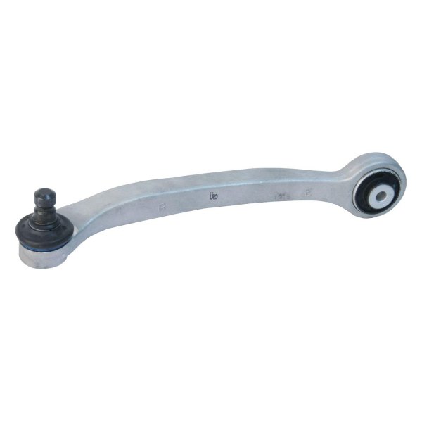 URO Parts® - Front Passenger Side Upper Forward Control Arm