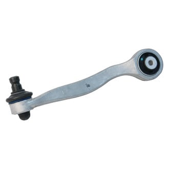 URO Parts® - Front Driver Side Upper Rearward Control Arm