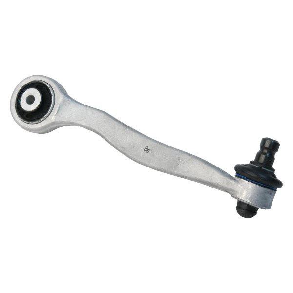 URO Parts® - Front Passenger Side Upper Rearward Control Arm