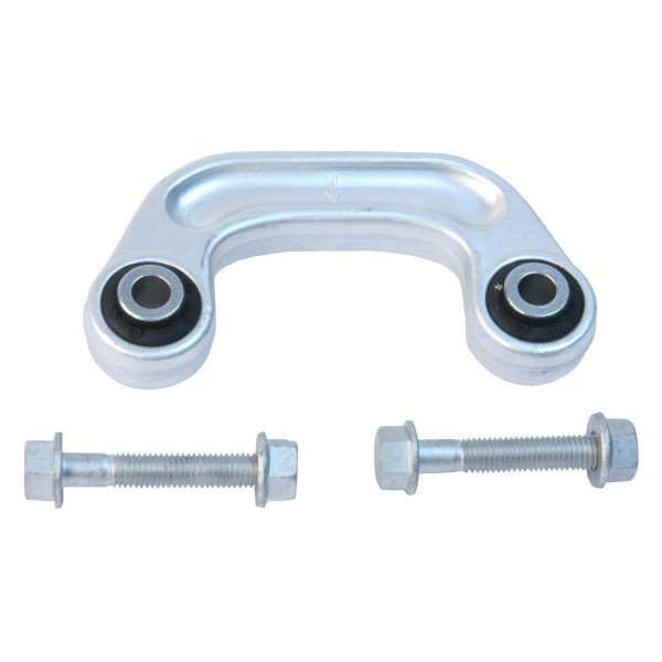 URO Parts® - Front Driver Side Stabilizer Bar Link