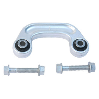 URO Parts® - Suspension Stabilizer Bar Link