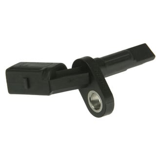 URO Parts® - ABS Wheel Speed Sensor