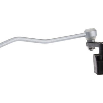 URO Parts® - Headlight Level Sensor