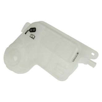 URO Parts® - Engine Coolant Reservoir
