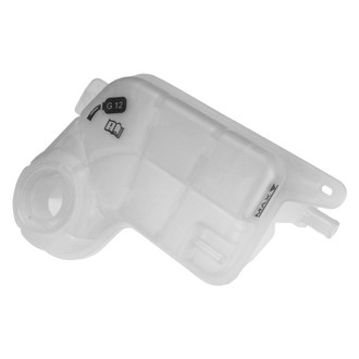 URO Parts® - Engine Coolant Reservoir