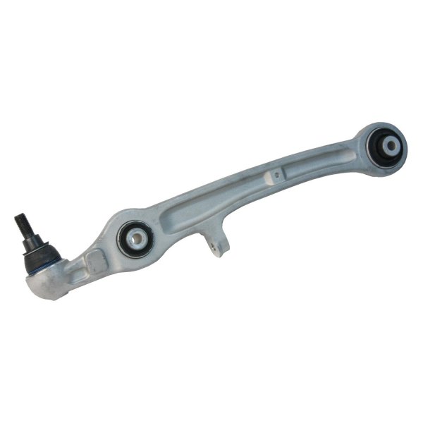 URO Parts® - Front Lower Forward Control Arm