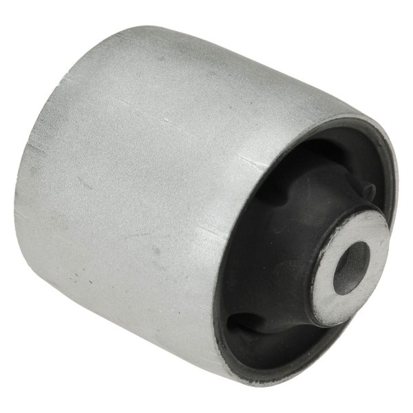 URO Parts® - Front Inner Lower Rearward Control Arm Bushing