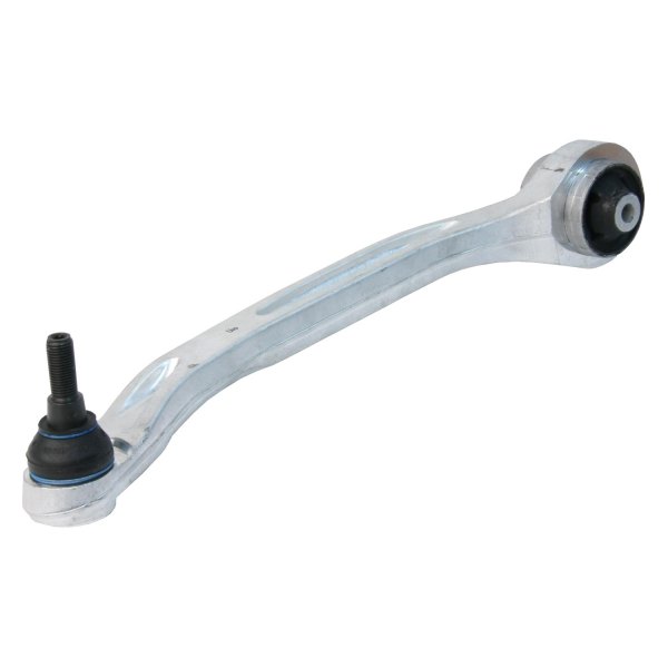 URO Parts® - Front Driver Side Lower Rearward Control Arm