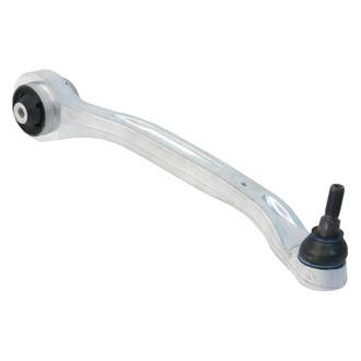 URO Parts® - Front Passenger Side Lower Rearward Control Arm