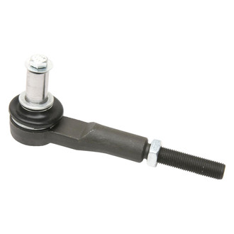 URO Parts® - Steering Tie Rod End