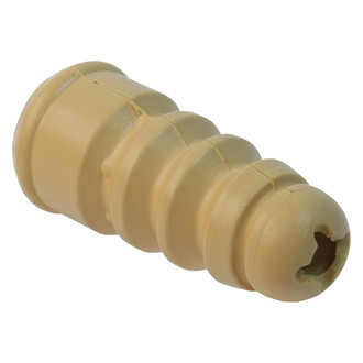 URO Parts® - Shock and Strut Bump Stop