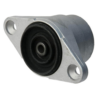URO Parts® - Rear Upper Shock Mount