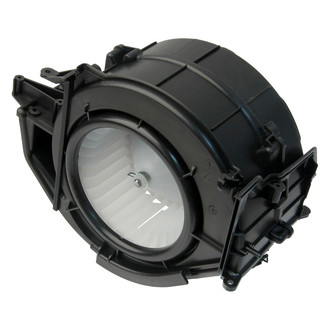 URO Parts® - HVAC Blower Motor