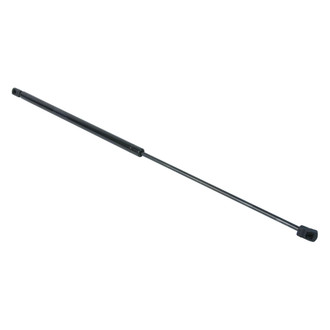 URO Parts® - Hood Lift Supports