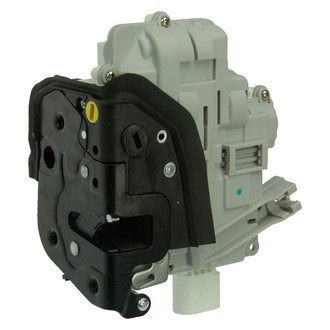URO Parts® - Door Latch Assembly