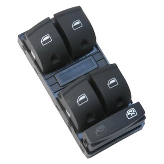 URO Parts® - Window Switch